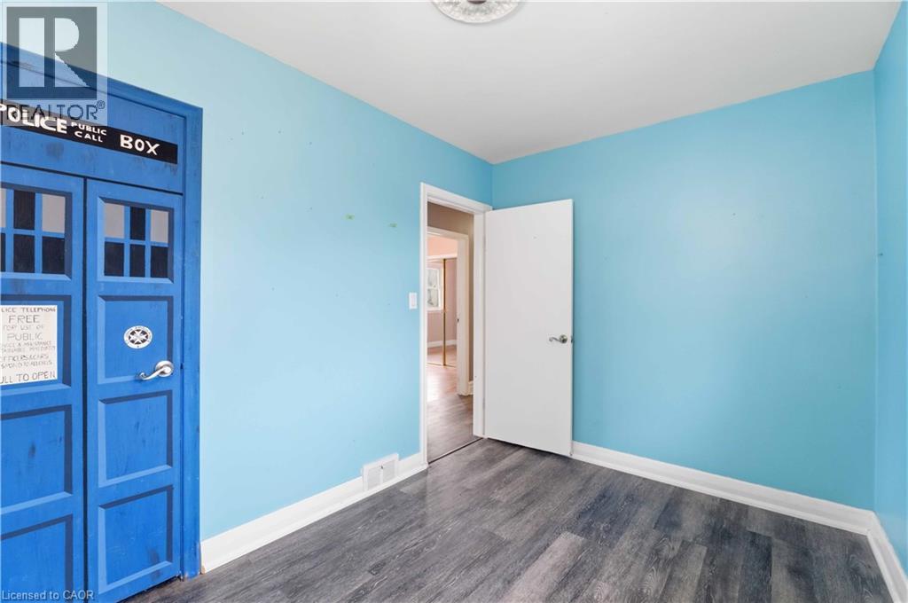 40 NICKERSON Avenue, St. Catharines, Ontario, L2N3M4 — Photo 39