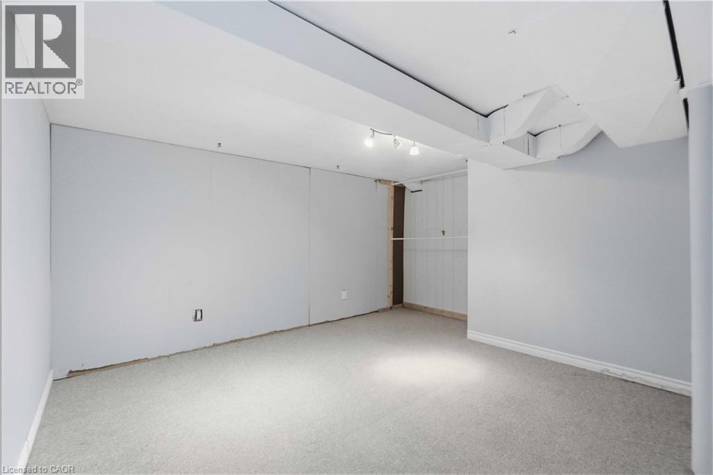 40 NICKERSON Avenue, St. Catharines, Ontario, L2N3M4 — Photo 40