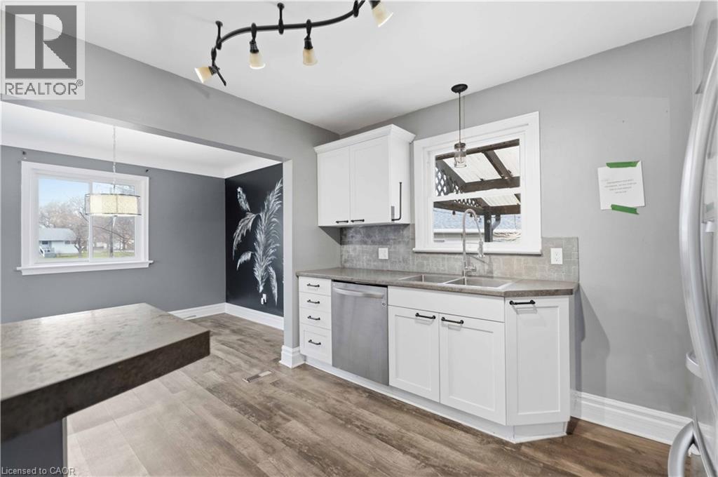 40 NICKERSON Avenue, St. Catharines, Ontario, L2N3M4 — Photo 41