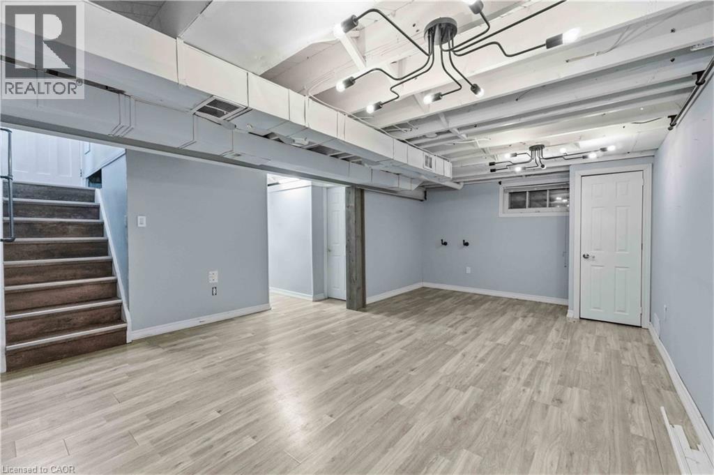 40 NICKERSON Avenue, St. Catharines, Ontario, L2N3M4 — Photo 5