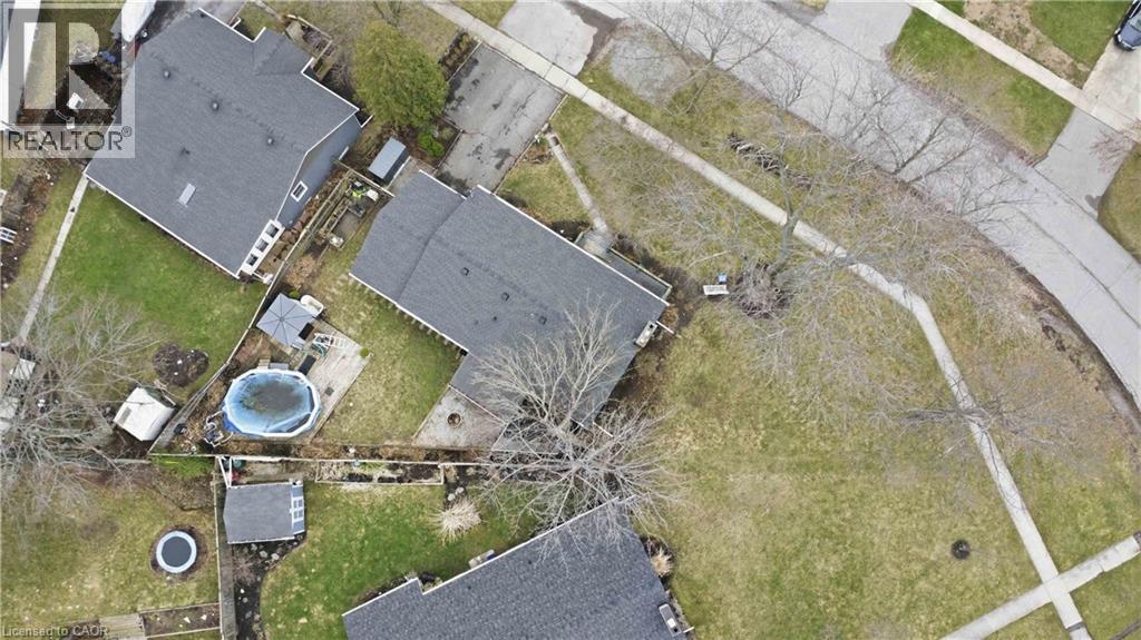 40 NICKERSON Avenue, St. Catharines, Ontario, L2N3M4 — Photo 6