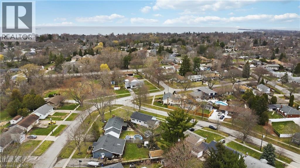 40 NICKERSON Avenue, St. Catharines, Ontario, L2N3M4 — Photo 7