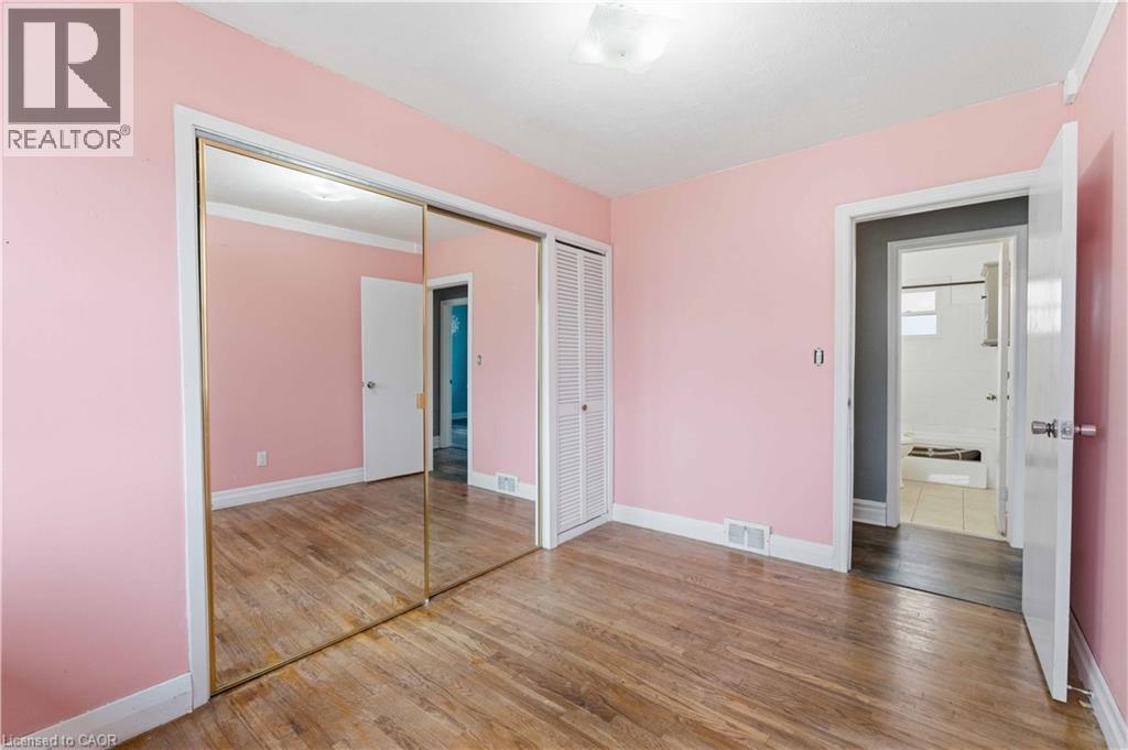 40 NICKERSON Avenue, St. Catharines, Ontario, L2N3M4 — Photo 8