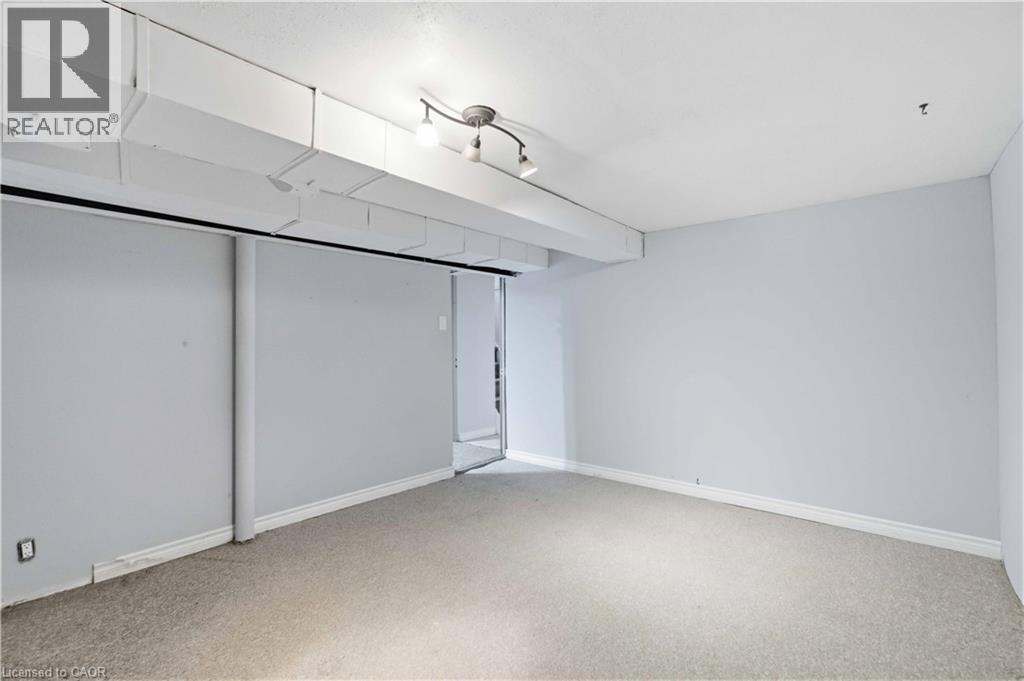 40 NICKERSON Avenue, St. Catharines, Ontario, L2N3M4 — Photo 9