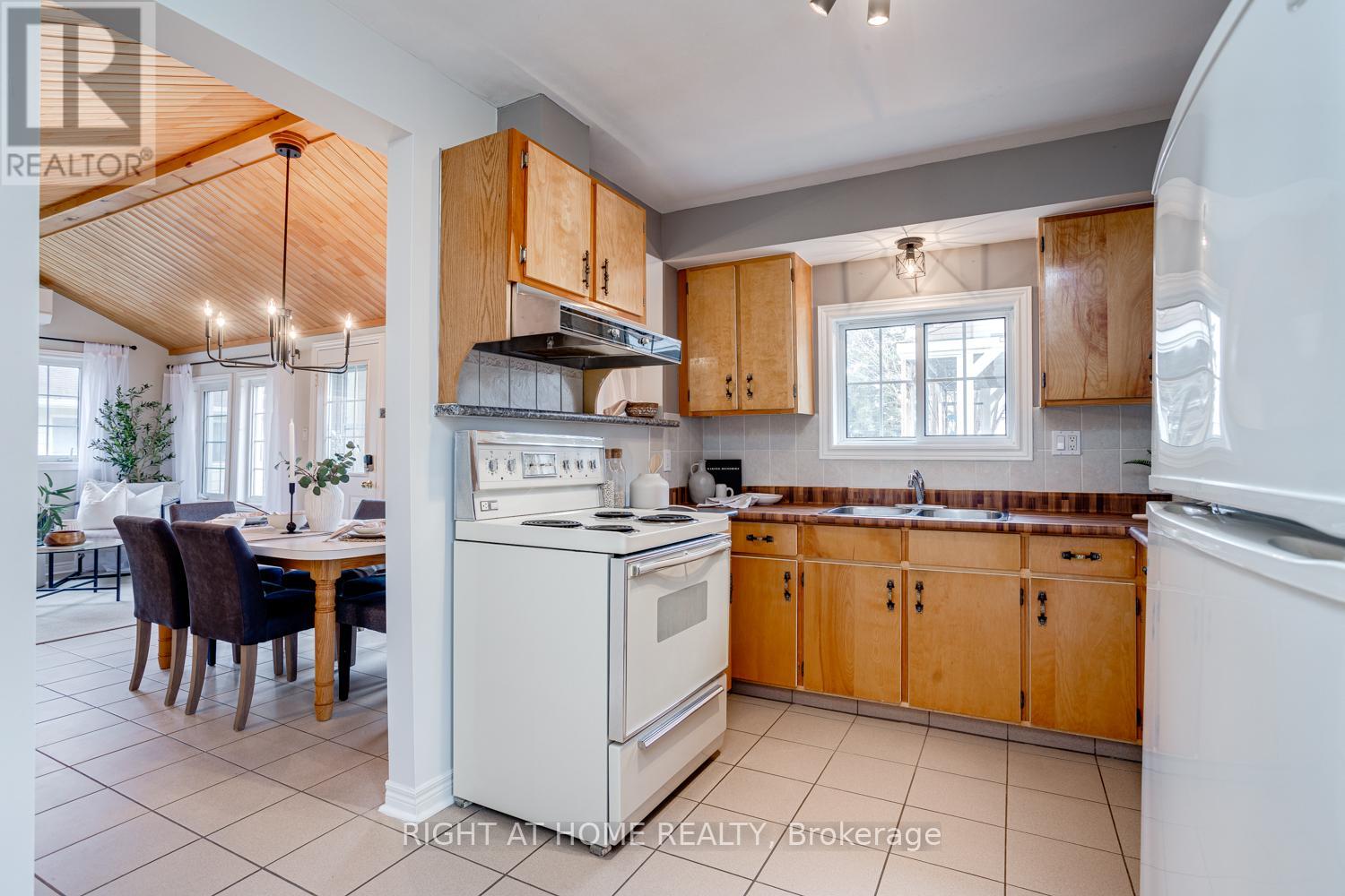 120 CEDAR GROVE DRIVE, Scugog, Ontario, L0B1E0 — Photo 10