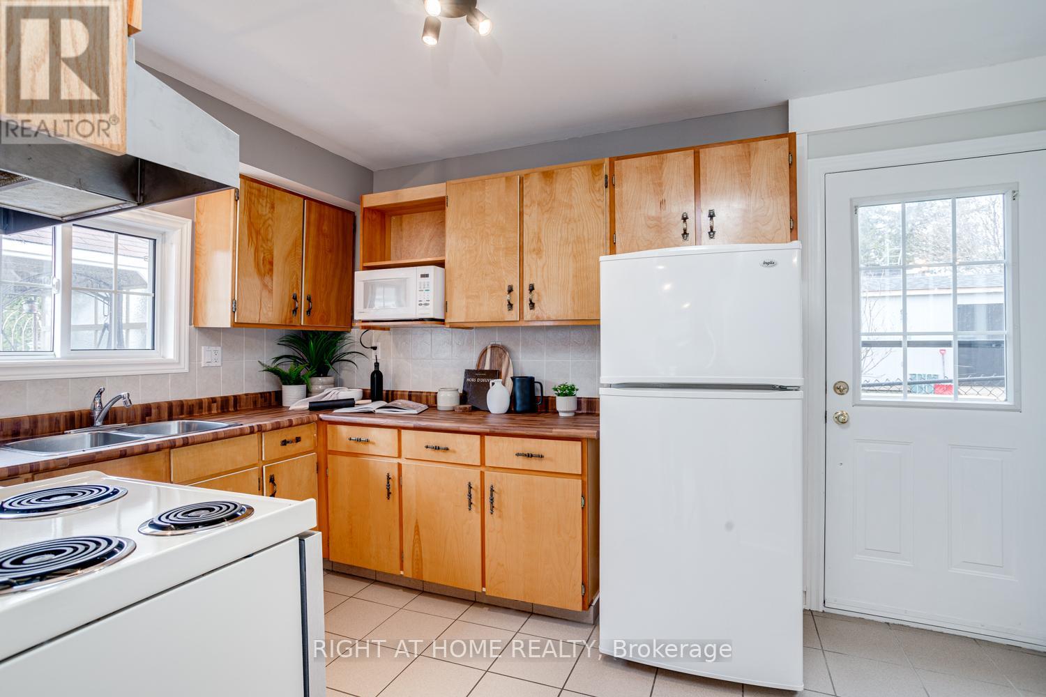 120 CEDAR GROVE DRIVE, Scugog, Ontario, L0B1E0 — Photo 11