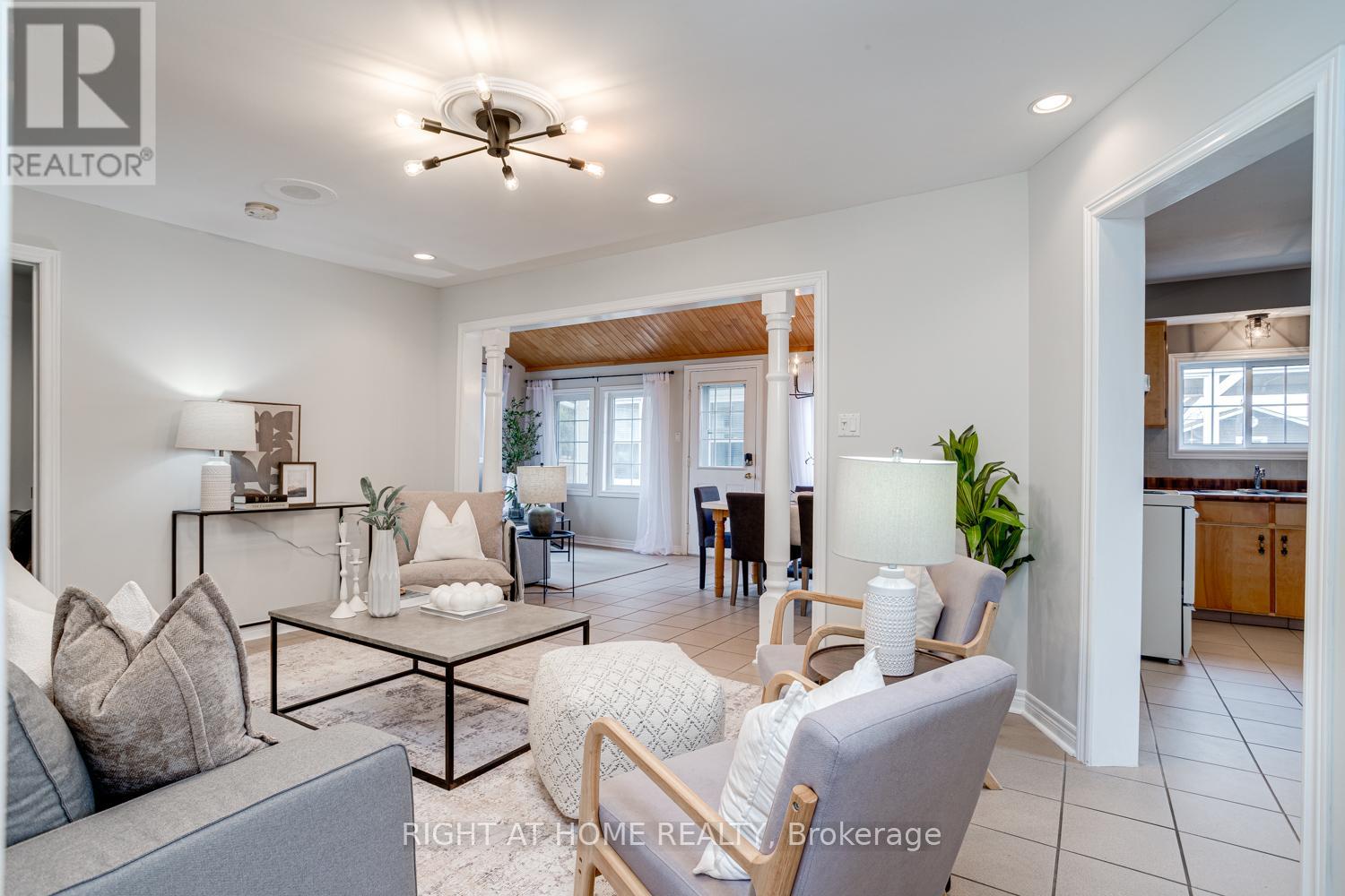 120 CEDAR GROVE DRIVE, Scugog, Ontario, L0B1E0 — Photo 13