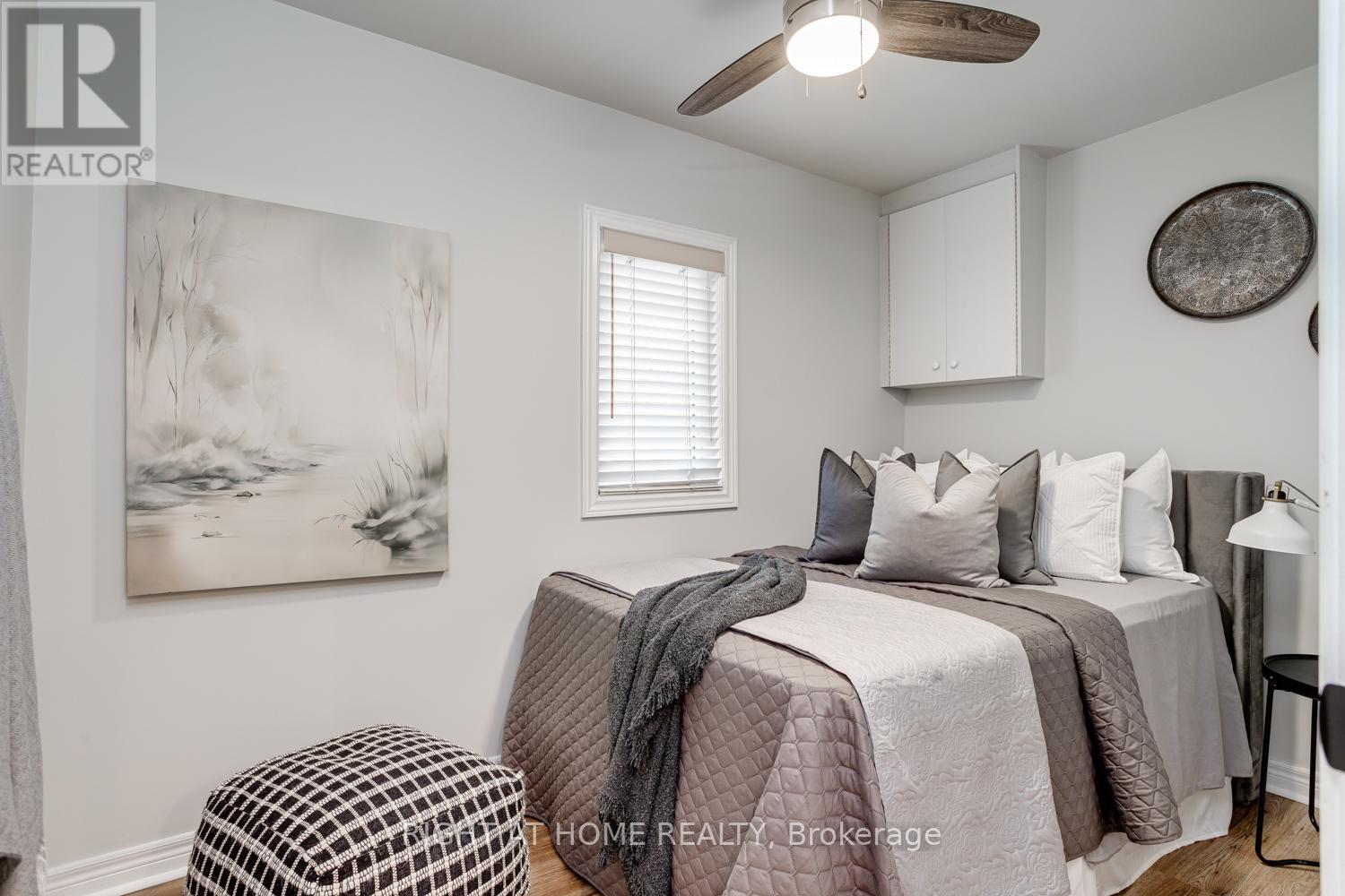 120 CEDAR GROVE DRIVE, Scugog, Ontario, L0B1E0 — Photo 16