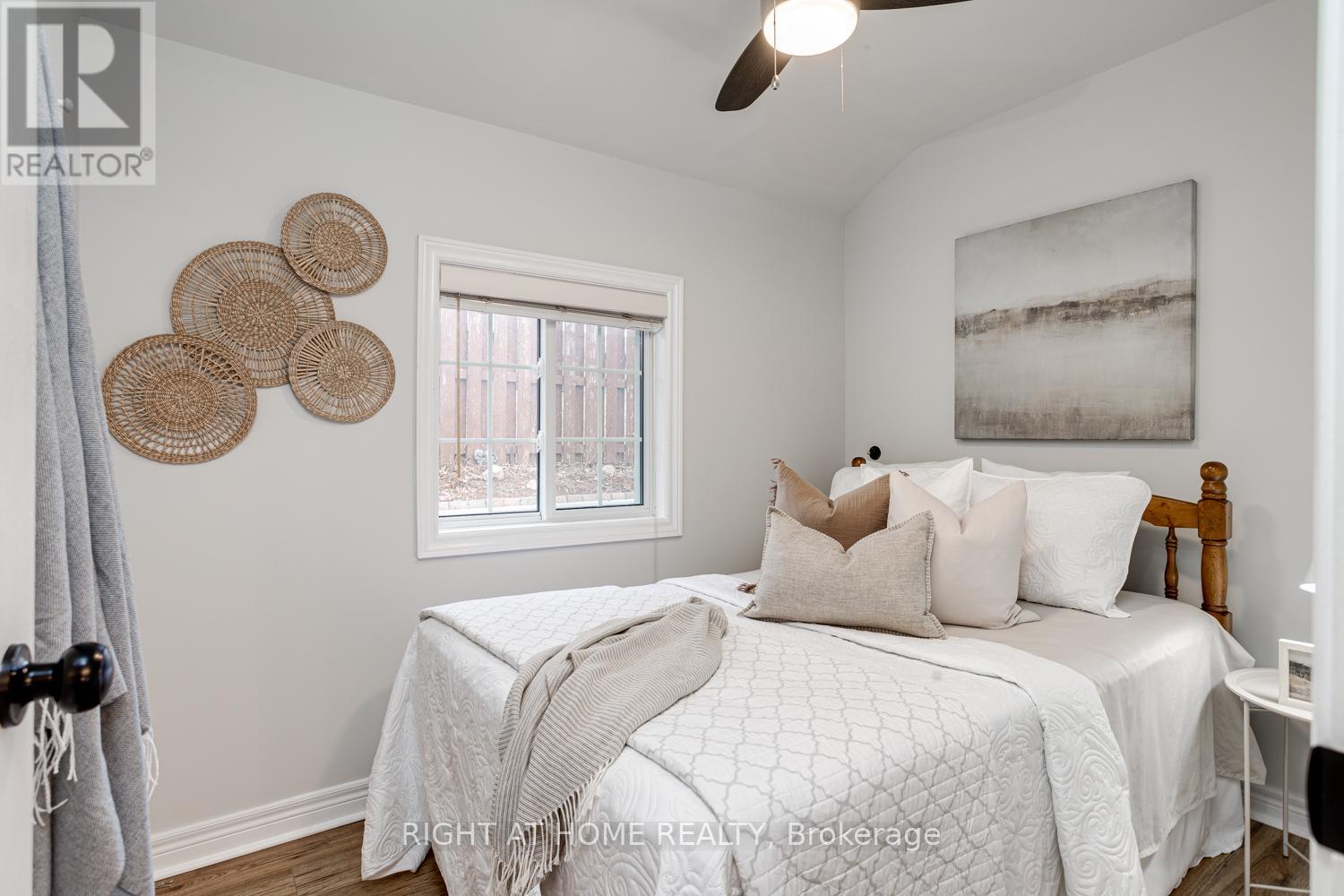 120 CEDAR GROVE DRIVE, Scugog, Ontario, L0B1E0 — Photo 17