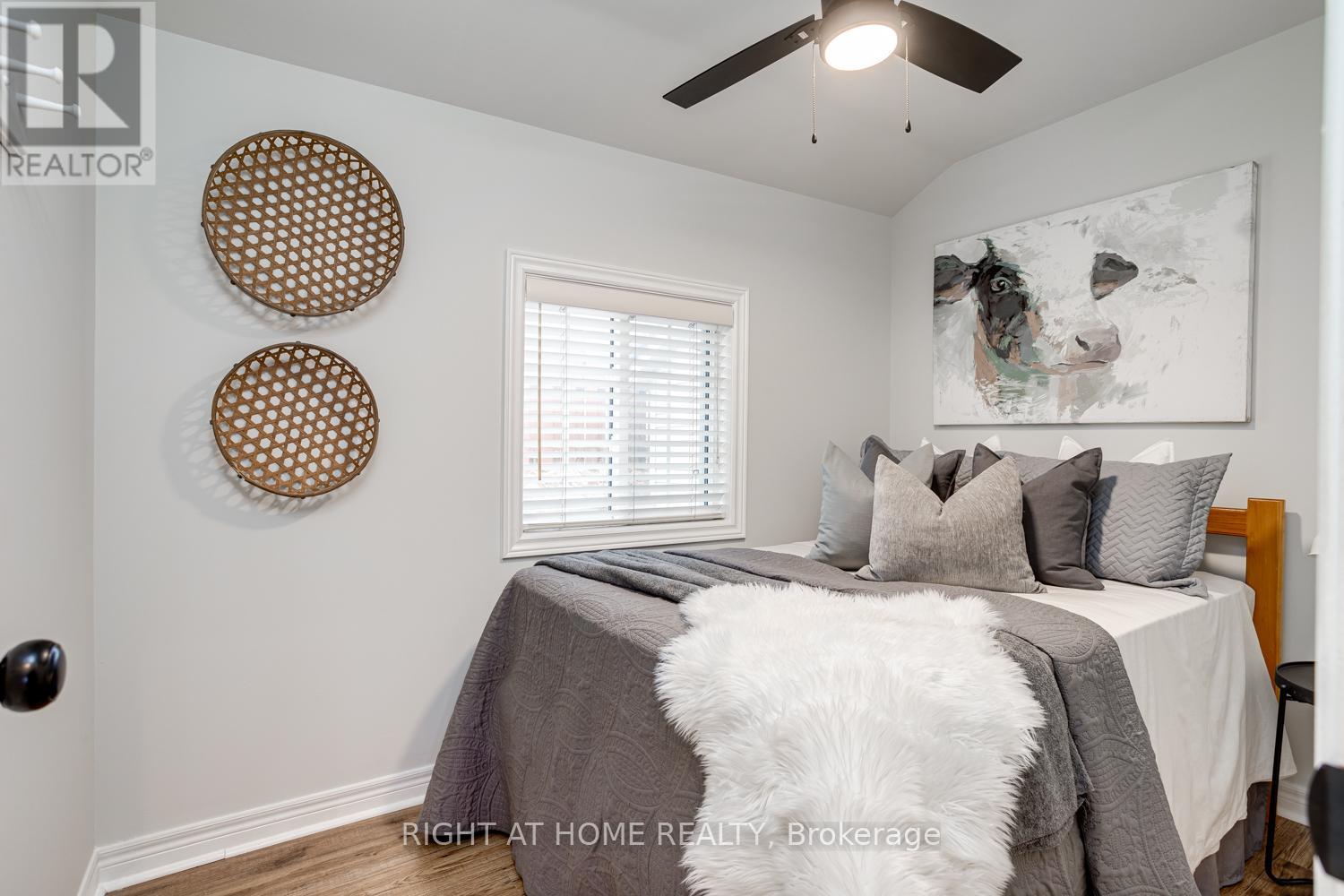 120 CEDAR GROVE DRIVE, Scugog, Ontario, L0B1E0 — Photo 19