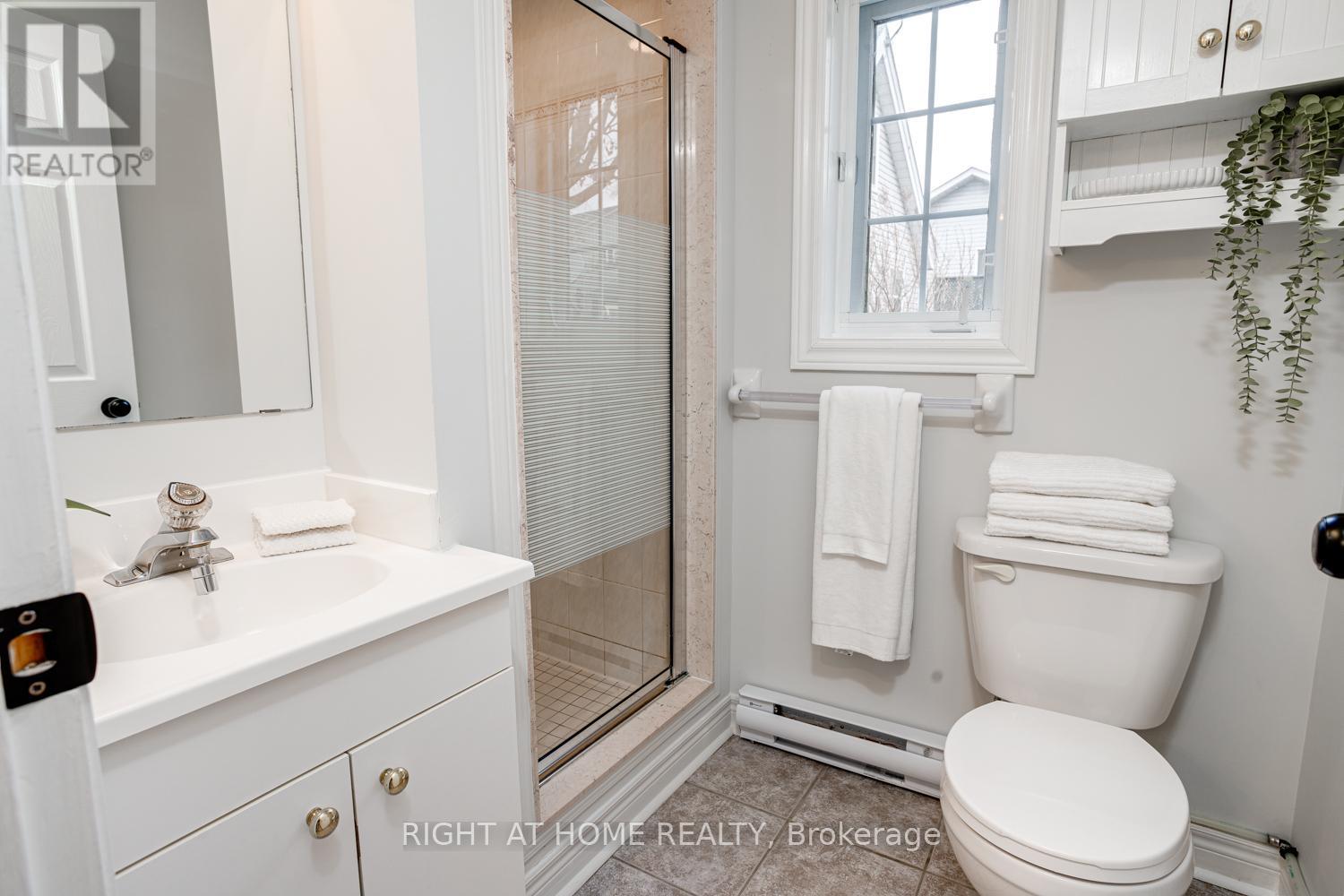 120 CEDAR GROVE DRIVE, Scugog, Ontario, L0B1E0 — Photo 20
