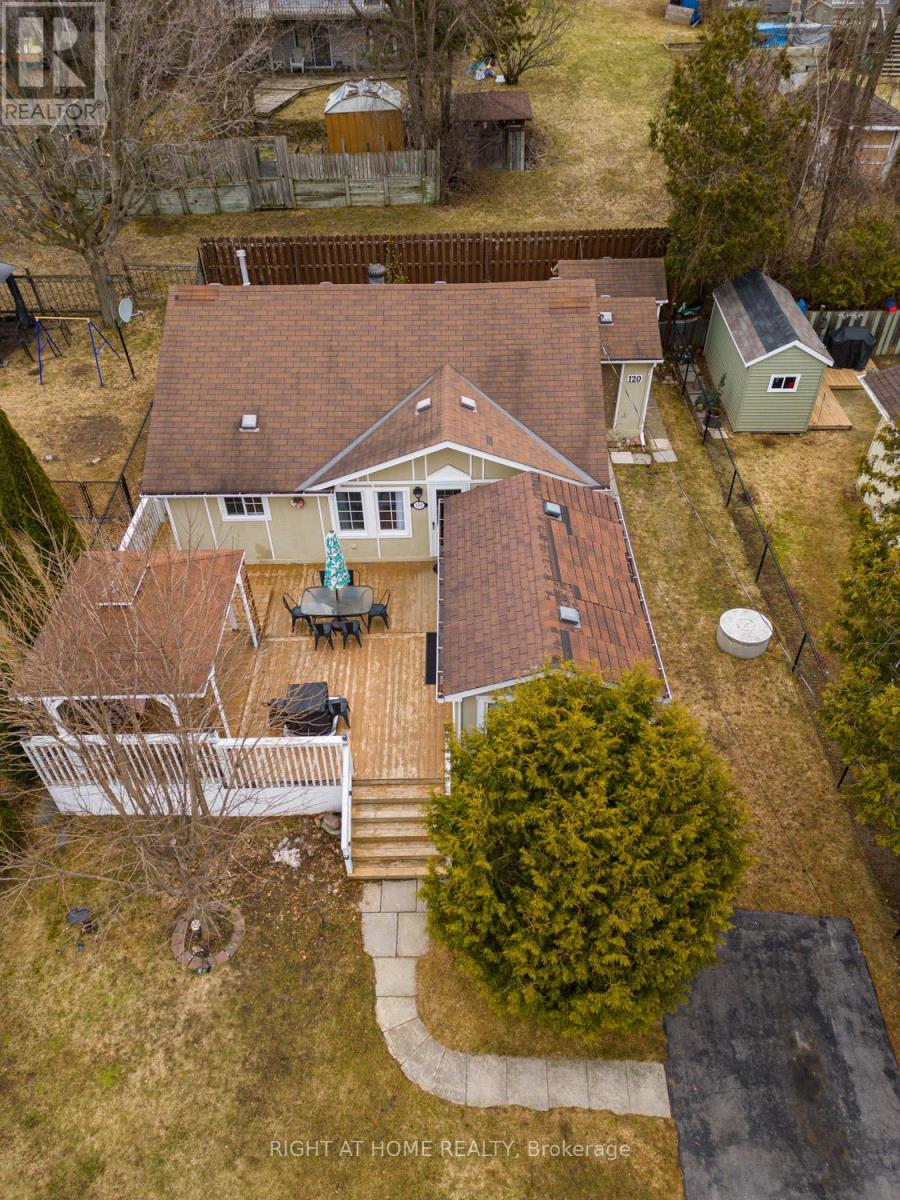 120 CEDAR GROVE DRIVE, Scugog, Ontario, L0B1E0 — Photo 24