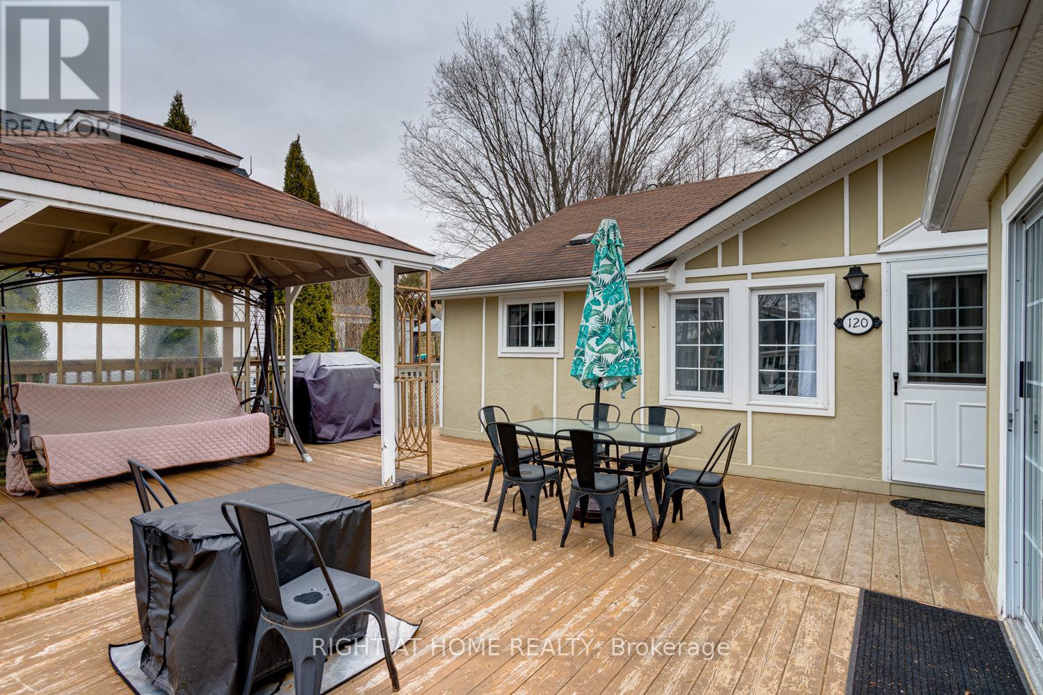 120 CEDAR GROVE DRIVE, Scugog, Ontario, L0B1E0 — Photo 25