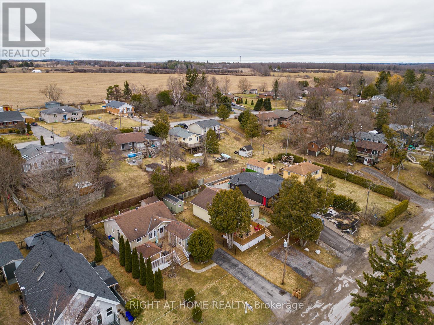 120 CEDAR GROVE DRIVE, Scugog, Ontario, L0B1E0 — Photo 26