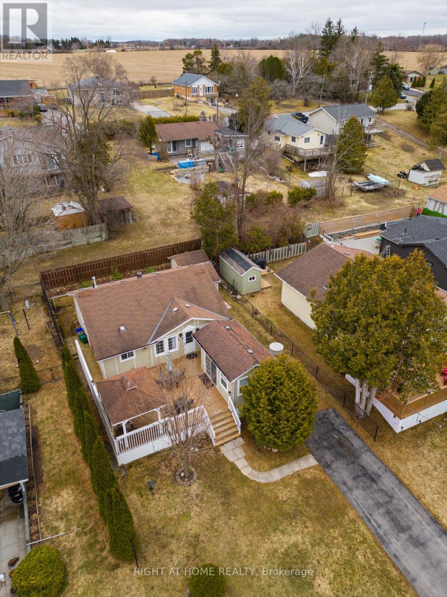 120 CEDAR GROVE DRIVE, Scugog, Ontario, L0B1E0 — Photo 3