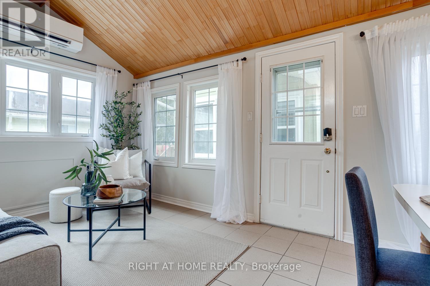 120 CEDAR GROVE DRIVE, Scugog, Ontario, L0B1E0 — Photo 4