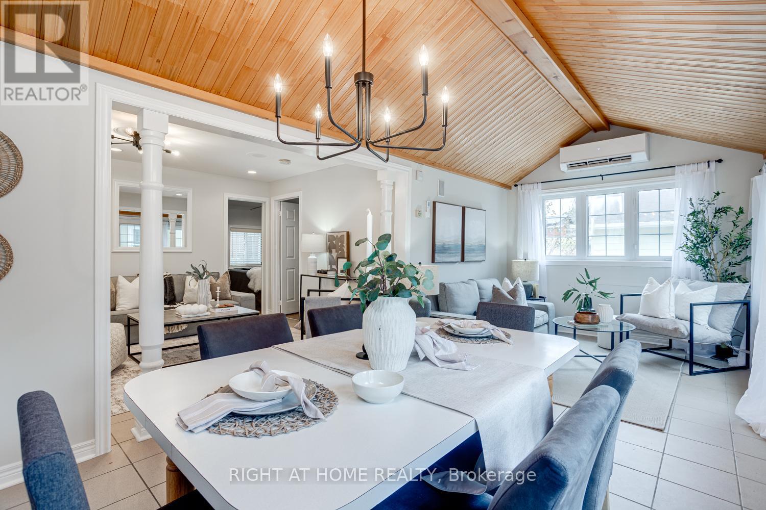 120 CEDAR GROVE DRIVE, Scugog, Ontario, L0B1E0 — Photo 7