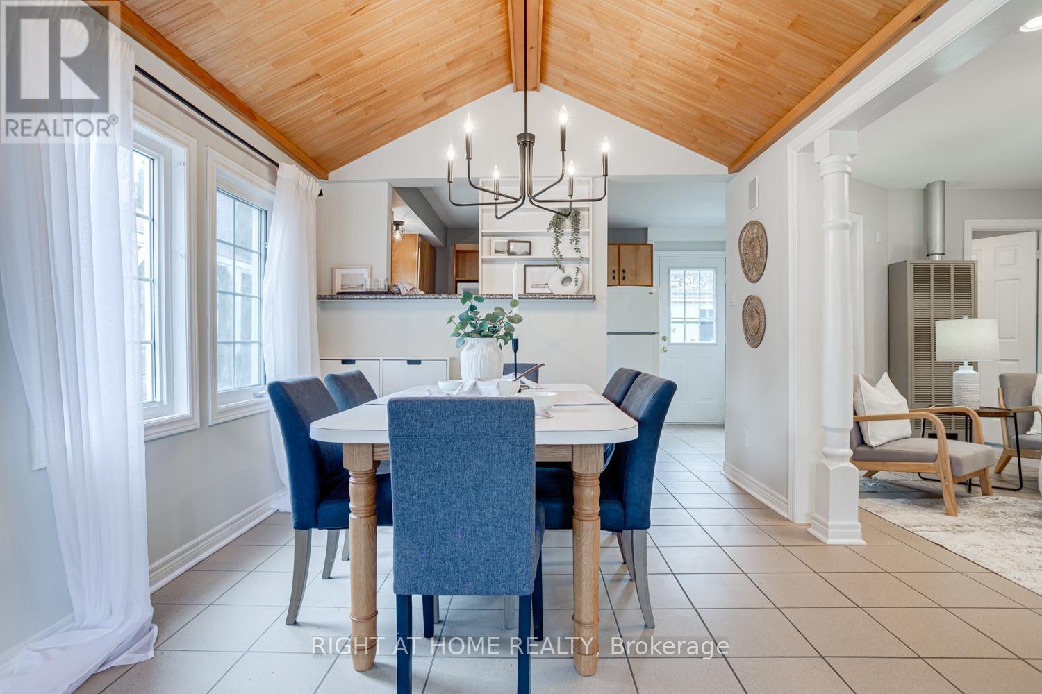 120 CEDAR GROVE DRIVE, Scugog, Ontario, L0B1E0 — Photo 9