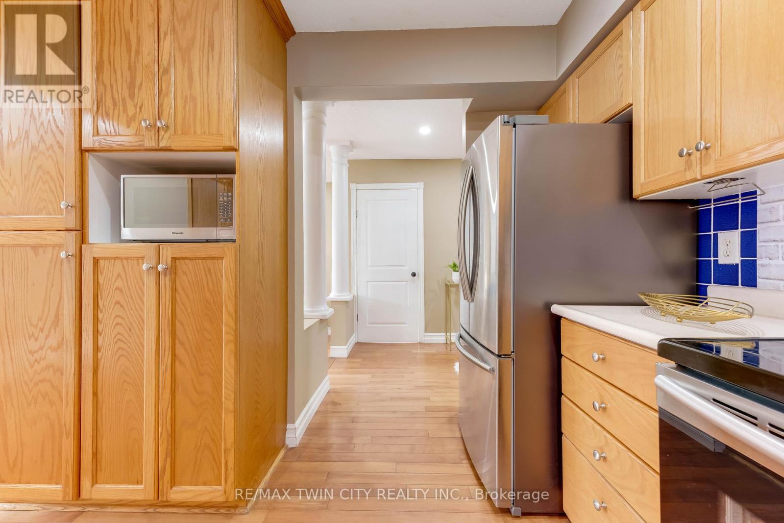 135 VERONICA DRIVE, Kitchener, Ontario, N2A4E6 — Photo 12