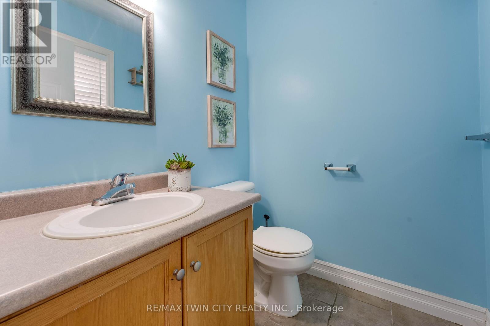 135 VERONICA DRIVE, Kitchener, Ontario, N2A4E6 — Photo 13