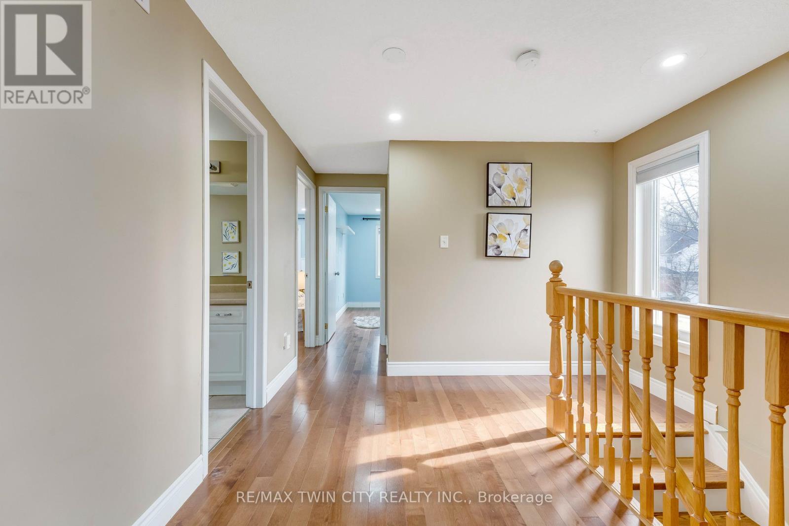 135 VERONICA DRIVE, Kitchener, Ontario, N2A4E6 — Photo 14