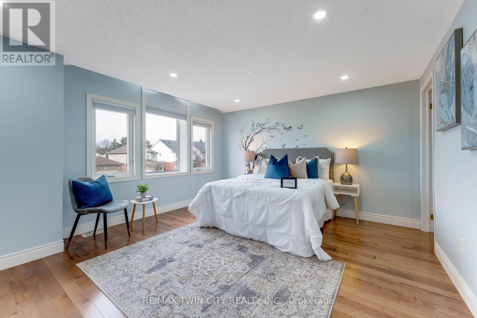 135 VERONICA DRIVE, Kitchener, Ontario, N2A4E6 — Photo 15