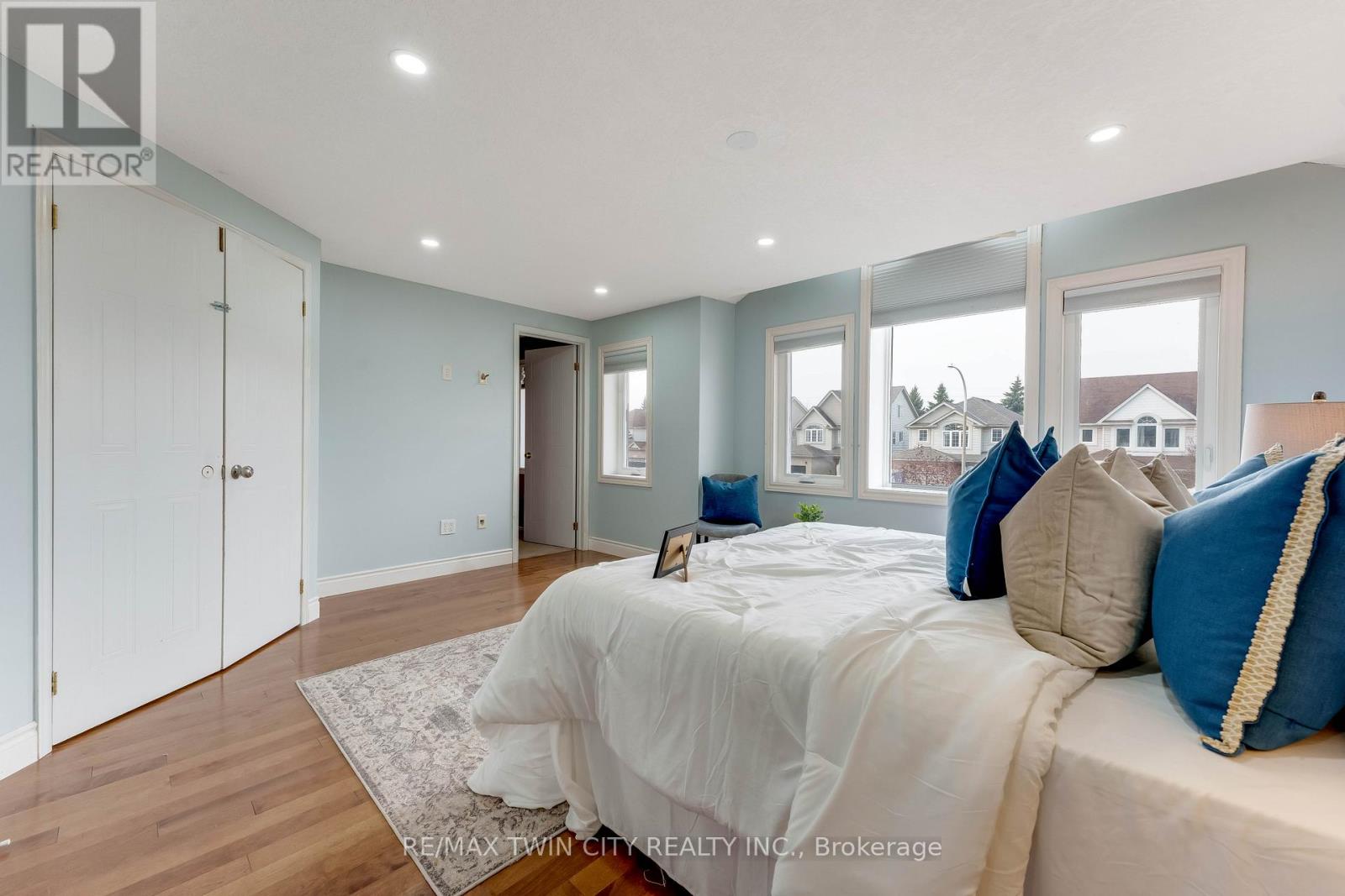 135 VERONICA DRIVE, Kitchener, Ontario, N2A4E6 — Photo 16