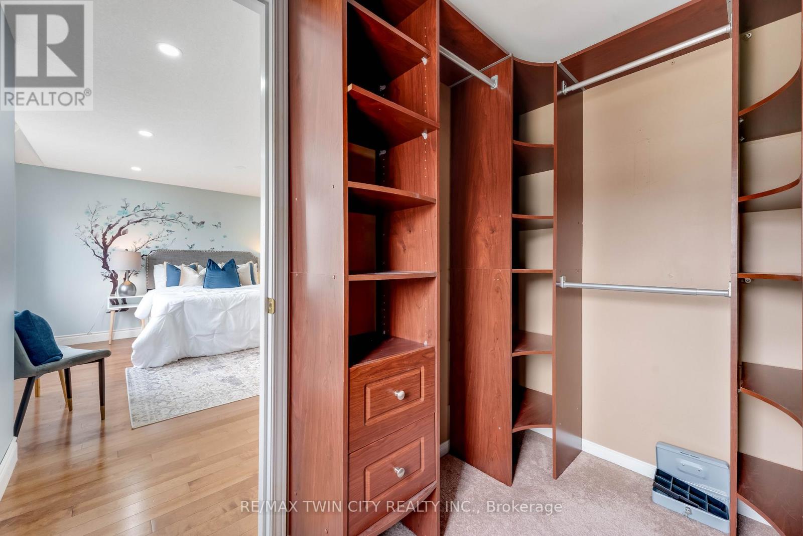 135 VERONICA DRIVE, Kitchener, Ontario, N2A4E6 — Photo 17