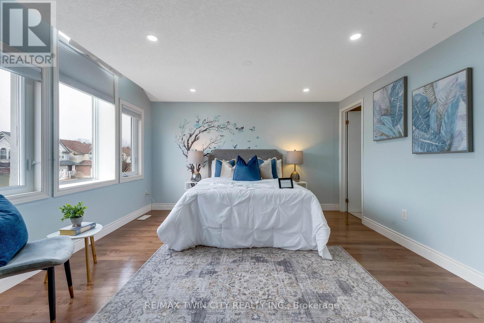 135 VERONICA DRIVE, Kitchener, Ontario, N2A4E6 — Photo 18