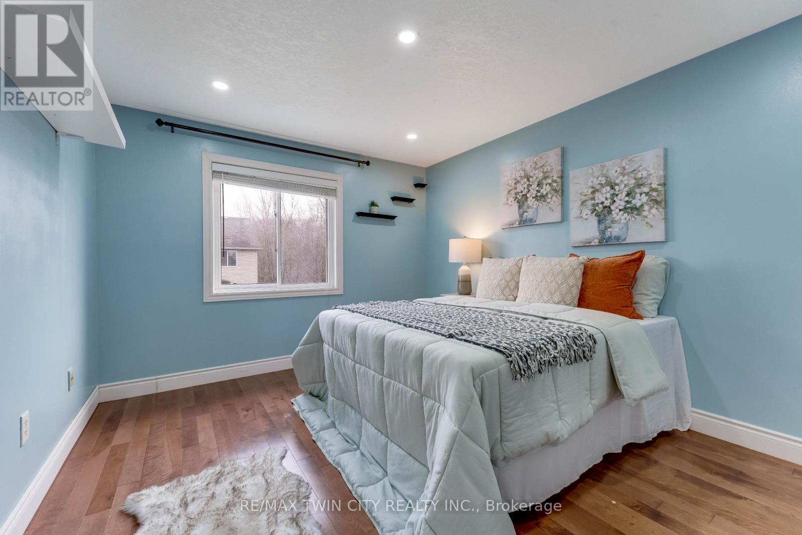 135 VERONICA DRIVE, Kitchener, Ontario, N2A4E6 — Photo 21