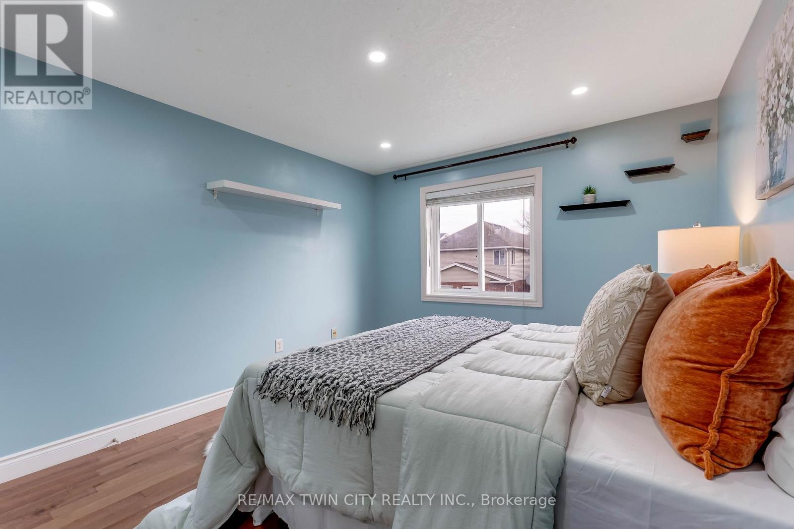 135 VERONICA DRIVE, Kitchener, Ontario, N2A4E6 — Photo 22