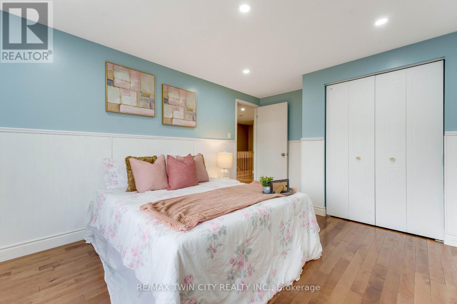 135 VERONICA DRIVE, Kitchener, Ontario, N2A4E6 — Photo 24