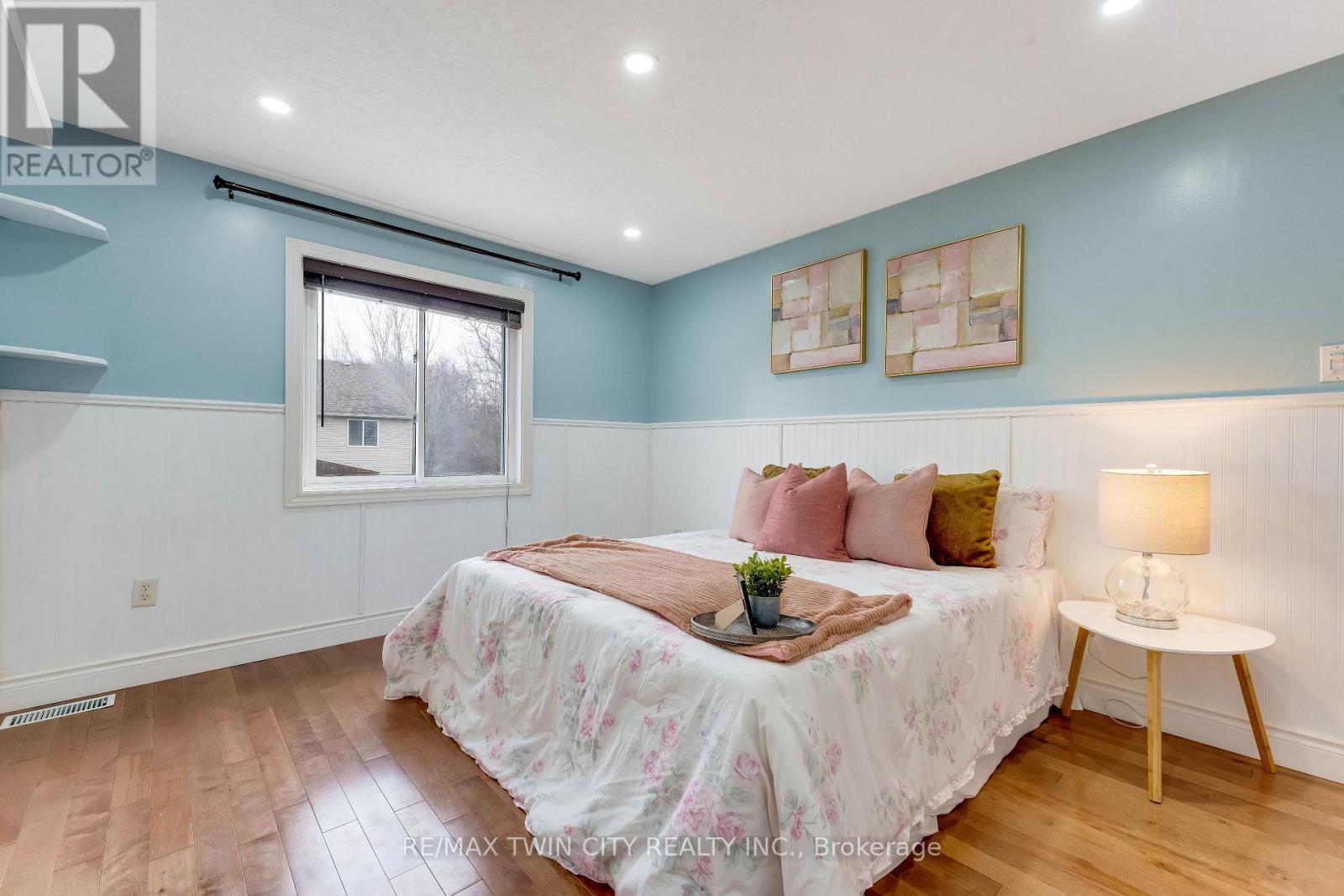 135 VERONICA DRIVE, Kitchener, Ontario, N2A4E6 — Photo 25