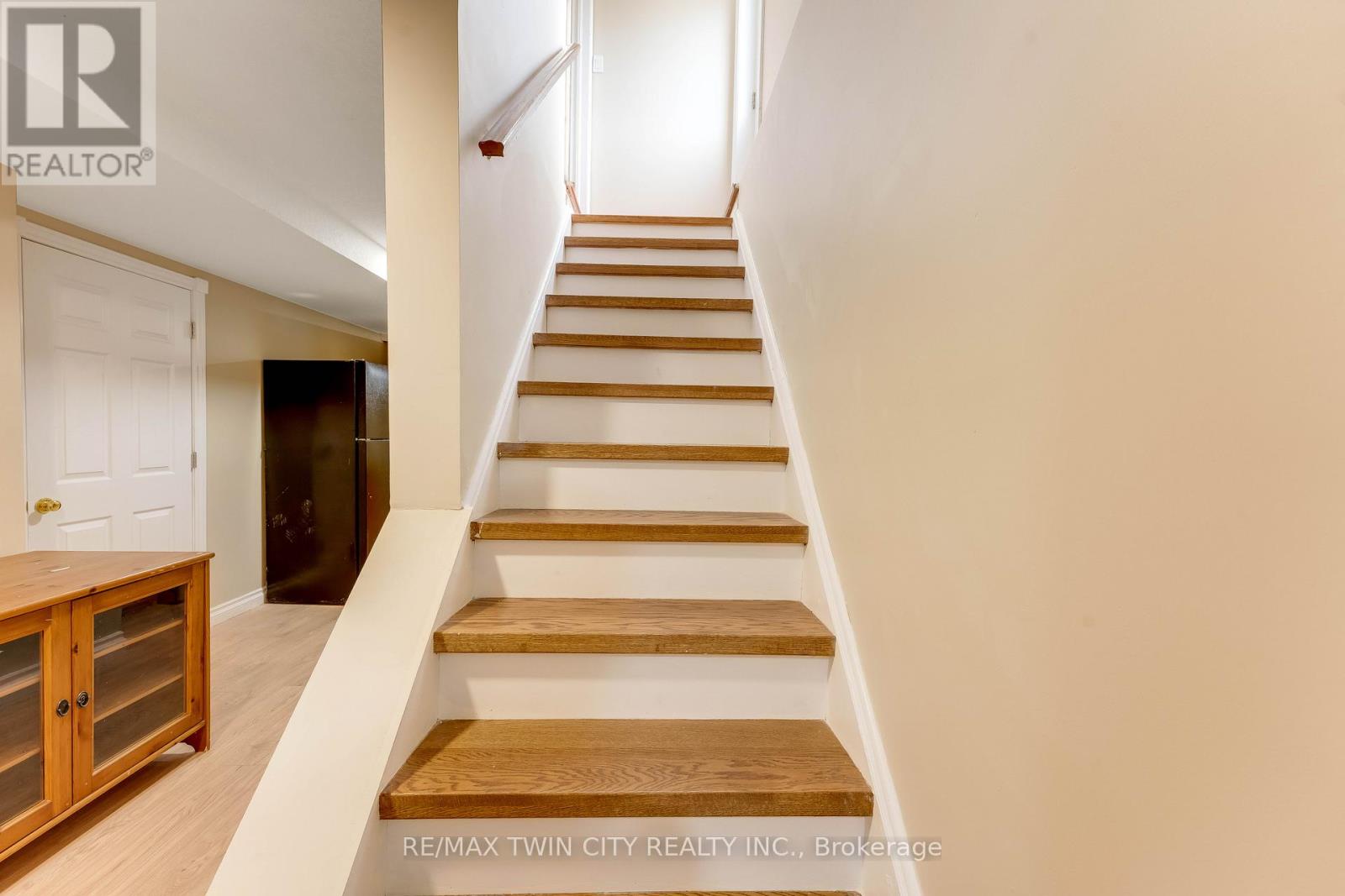 135 VERONICA DRIVE, Kitchener, Ontario, N2A4E6 — Photo 27