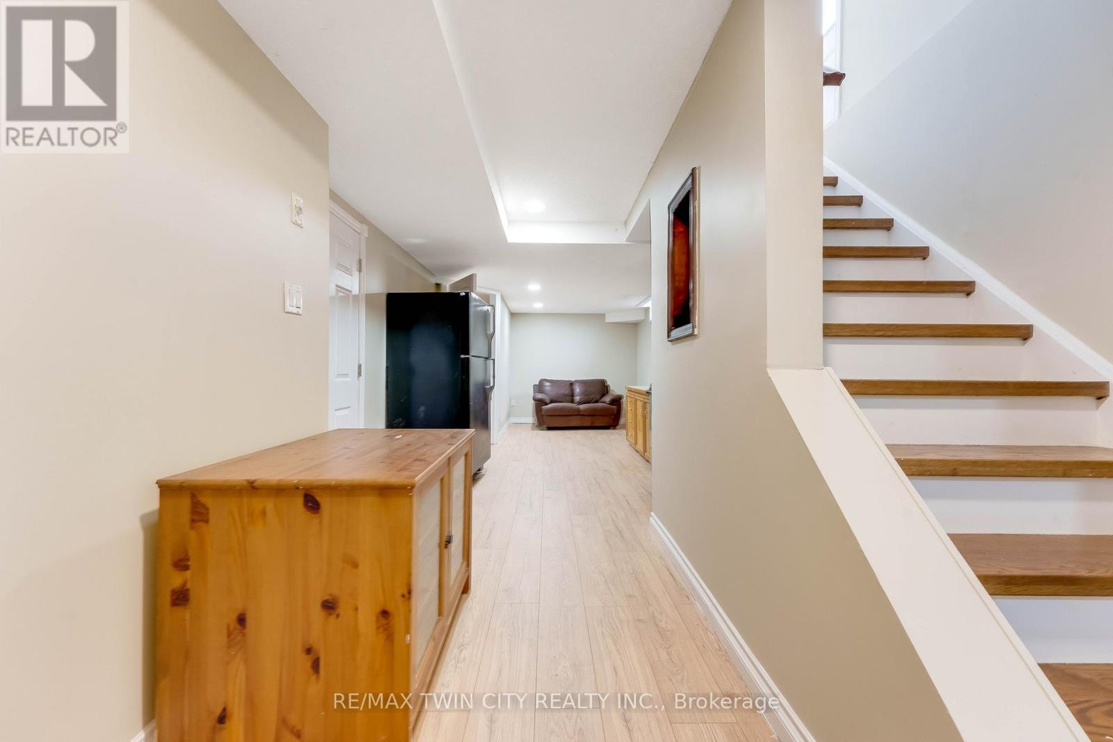 135 VERONICA DRIVE, Kitchener, Ontario, N2A4E6 — Photo 28