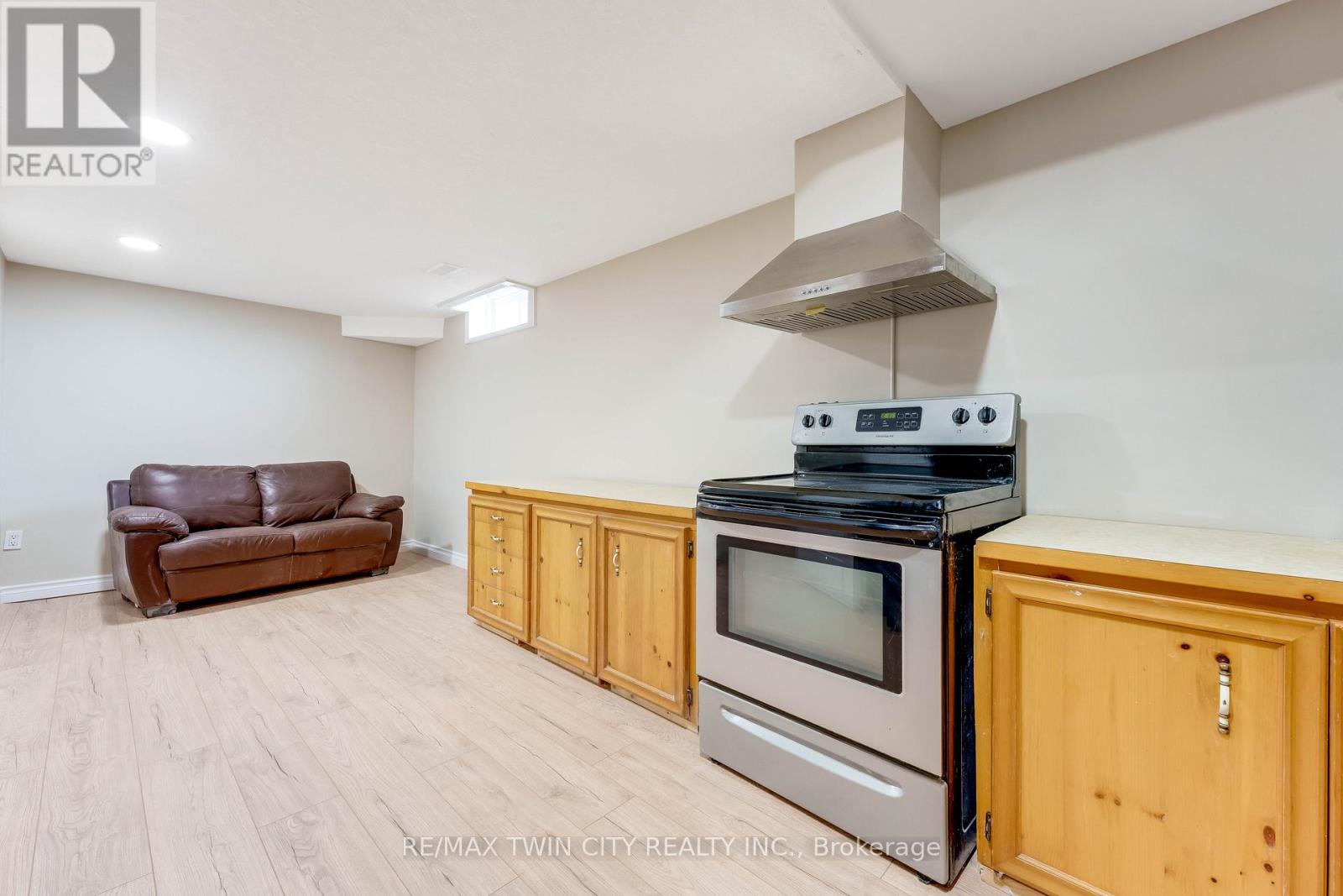 135 VERONICA DRIVE, Kitchener, Ontario, N2A4E6 — Photo 29