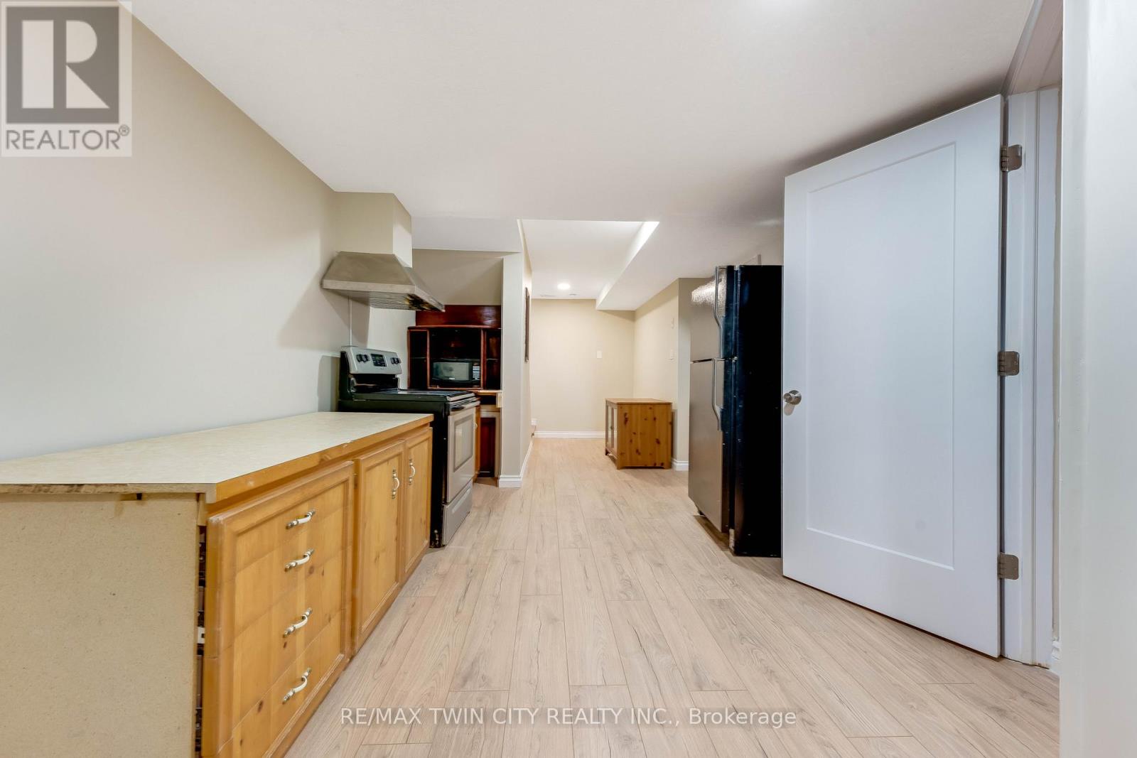 135 VERONICA DRIVE, Kitchener, Ontario, N2A4E6 — Photo 30