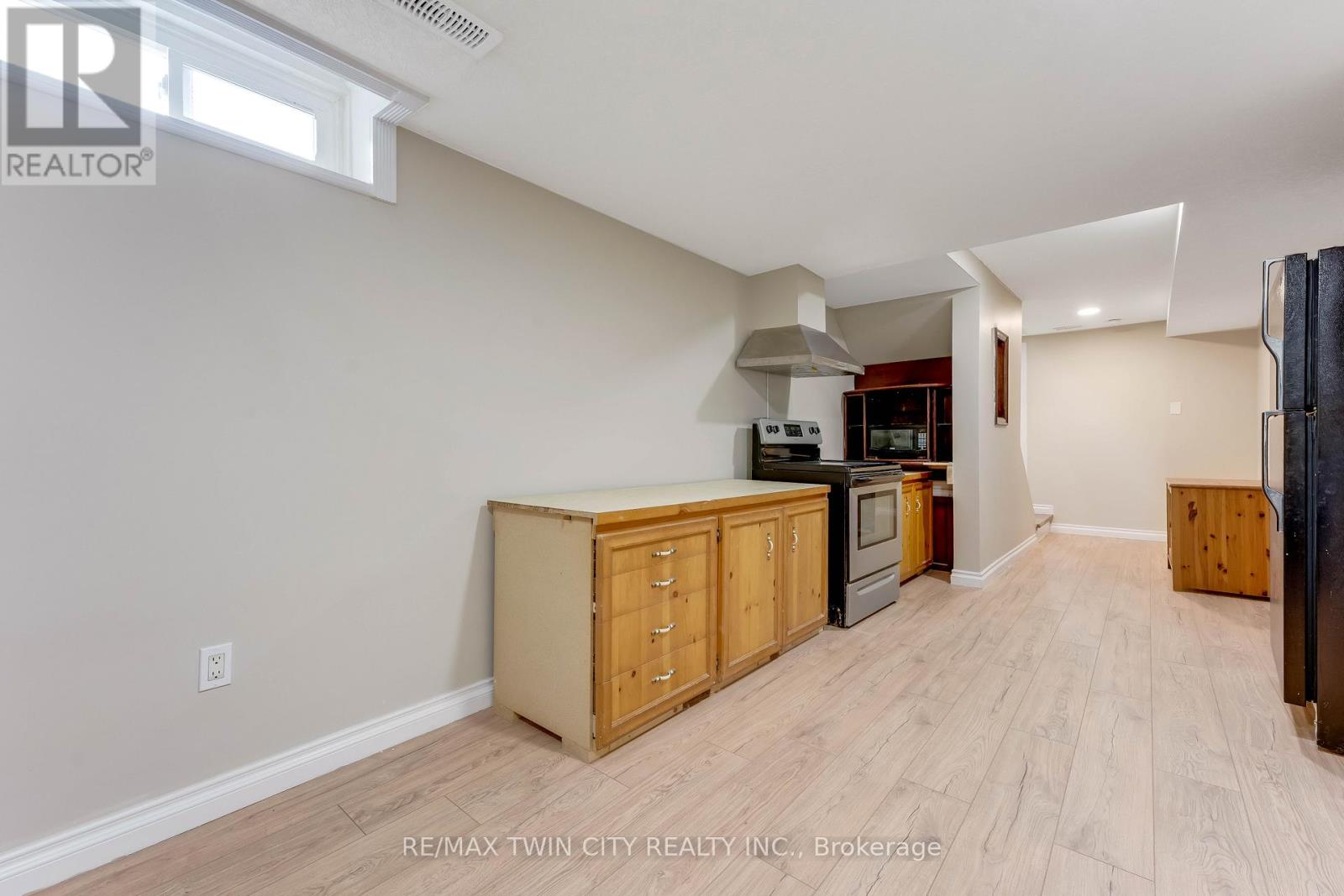 135 VERONICA DRIVE, Kitchener, Ontario, N2A4E6 — Photo 31