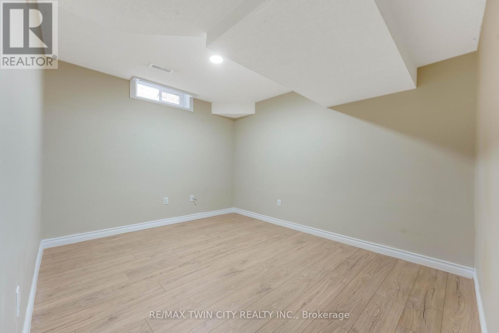 135 VERONICA DRIVE, Kitchener, Ontario, N2A4E6 — Photo 32