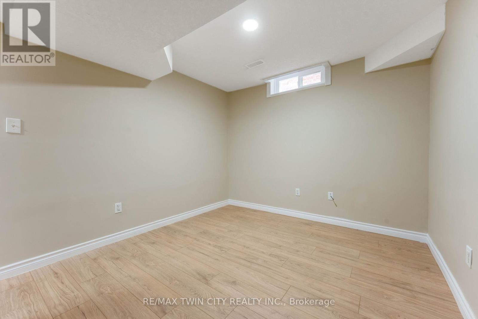 135 VERONICA DRIVE, Kitchener, Ontario, N2A4E6 — Photo 34