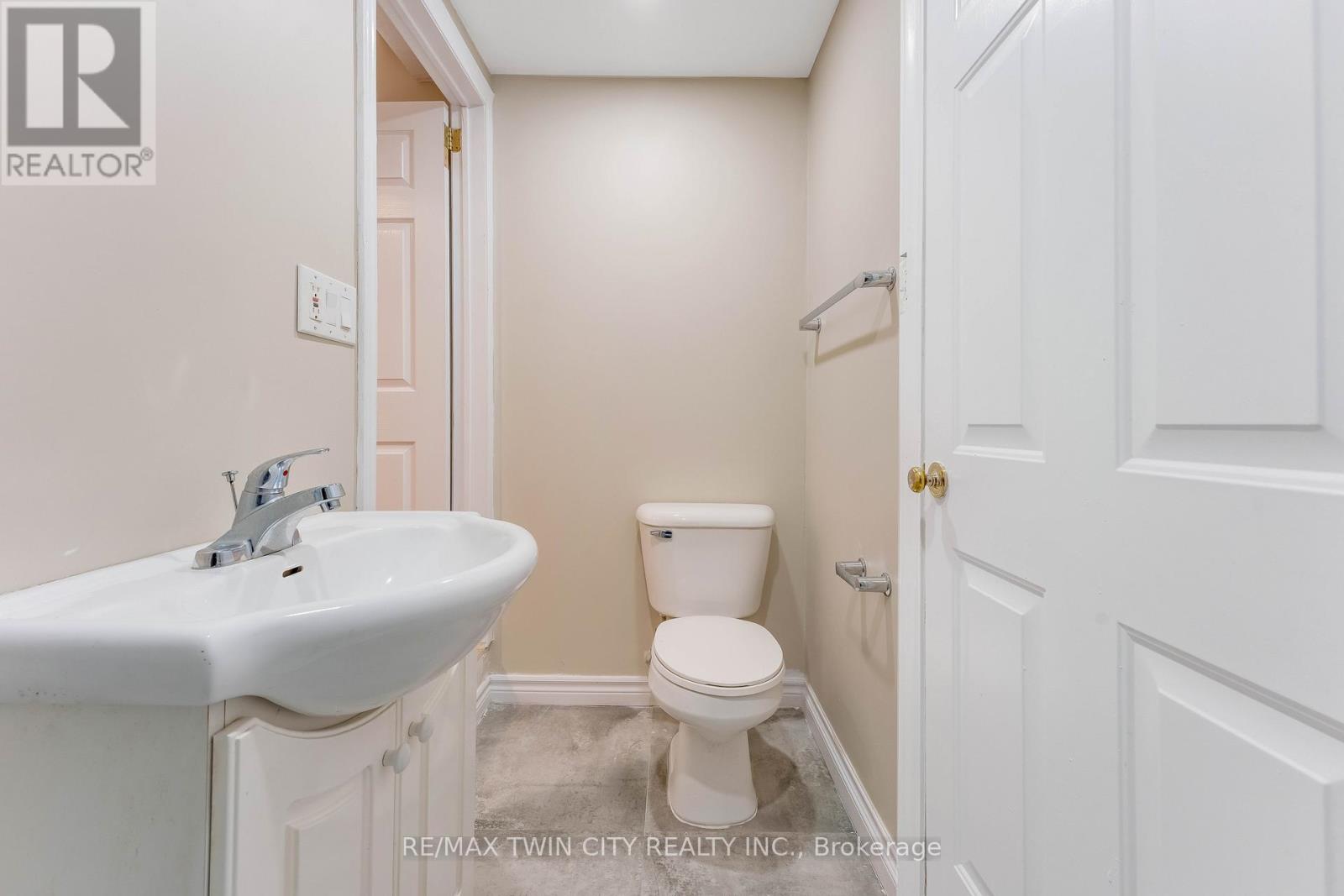 135 VERONICA DRIVE, Kitchener, Ontario, N2A4E6 — Photo 36