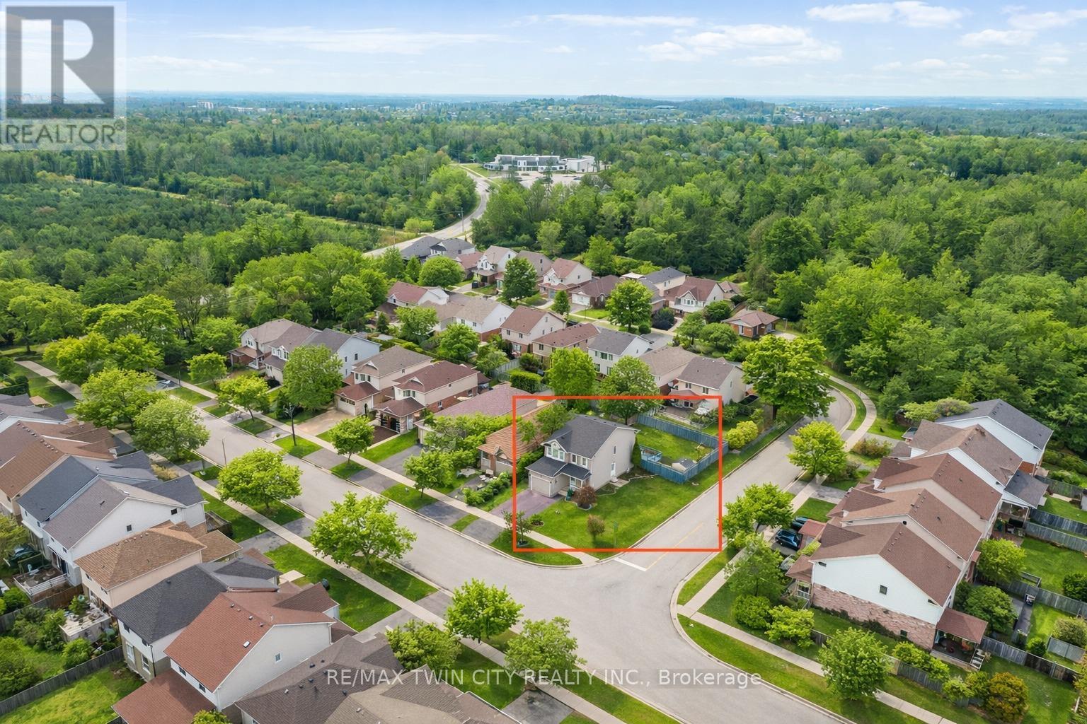 135 VERONICA DRIVE, Kitchener, Ontario, N2A4E6 — Photo 43