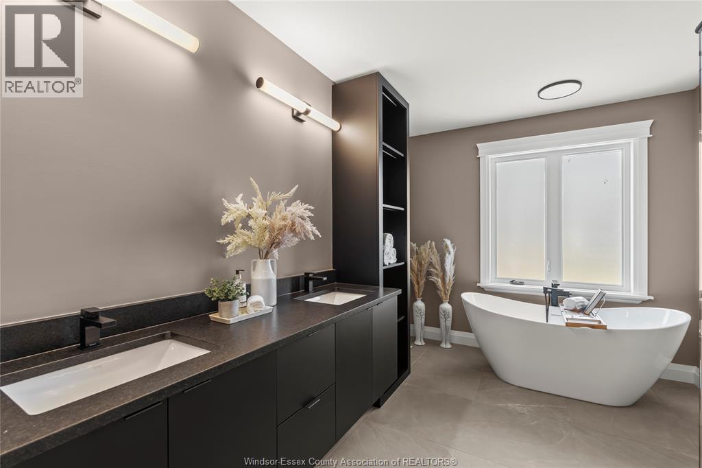 4512 URSULA, Comber, Ontario, N0R1A0 — Photo 10