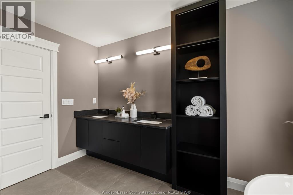 4512 URSULA, Comber, Ontario, N0R1A0 — Photo 11