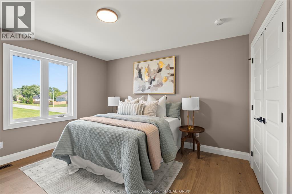 4512 URSULA, Comber, Ontario, N0R1A0 — Photo 12