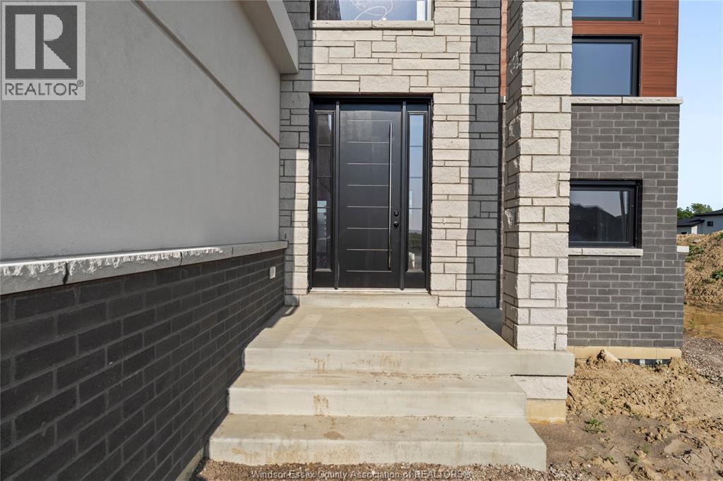 4512 URSULA, Comber, Ontario, N0R1A0 — Photo 13