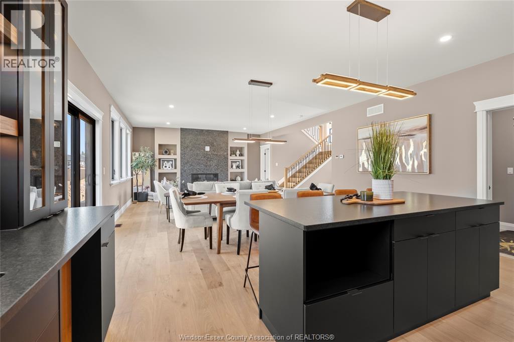 4512 URSULA, Comber, Ontario, N0R1A0 — Photo 14