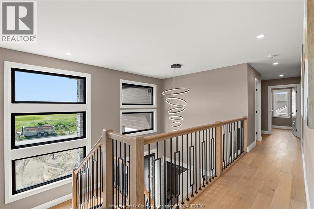 4512 URSULA, Comber, Ontario, N0R1A0 — Photo 15