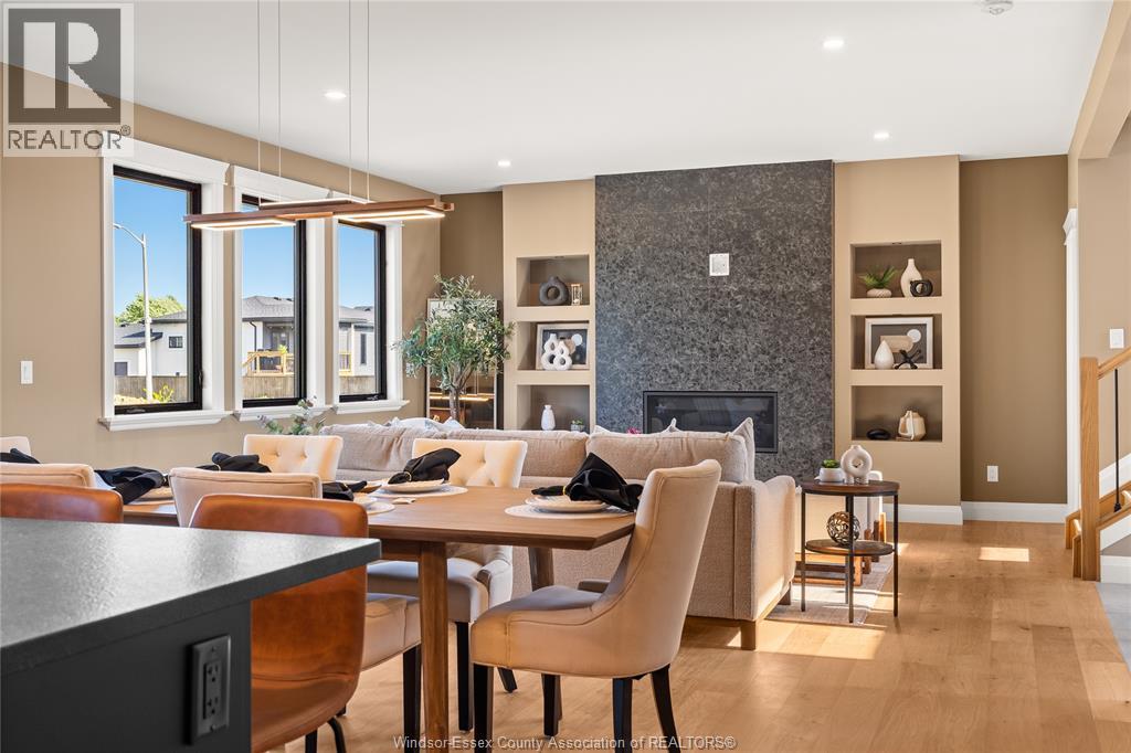 4512 URSULA, Comber, Ontario, N0R1A0 — Photo 16