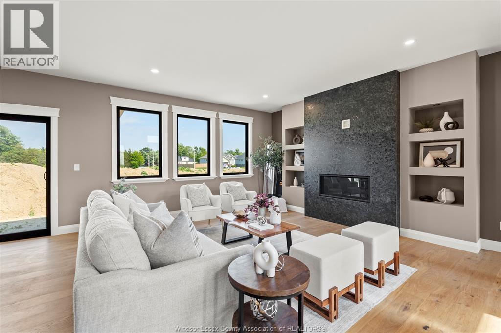 4512 URSULA, Comber, Ontario, N0R1A0 — Photo 17